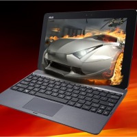 لپ تاپ استوک گیمینگ 